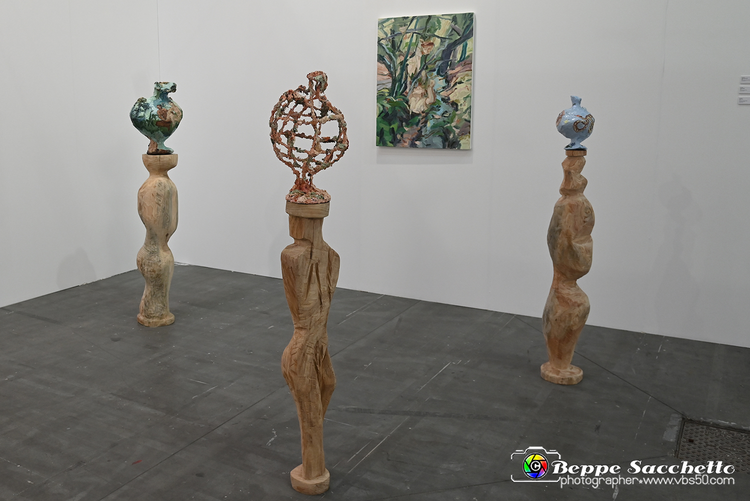 VBS_8446 - Artissima 2022 - Ventinovesima Edizione.jpg